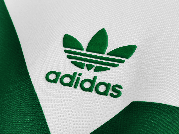 Cork City 1988/89 (Home Kit) 3