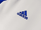 Grecia 2004 (Away Kit) - thumbnail 4