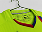 Lyon 2008/09 (Away Kit) - thumbnail 12