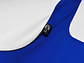 Grecia 2004 (Away Kit) - thumbnail 6