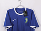 Brasil 2006 (Home Kit) - thumbnail 6