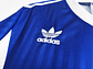 Yugoslavia 1990 (Home Kit) - thumbnail 8