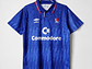Chelsea 1989/91 (Home Kit) - thumbnail 1
