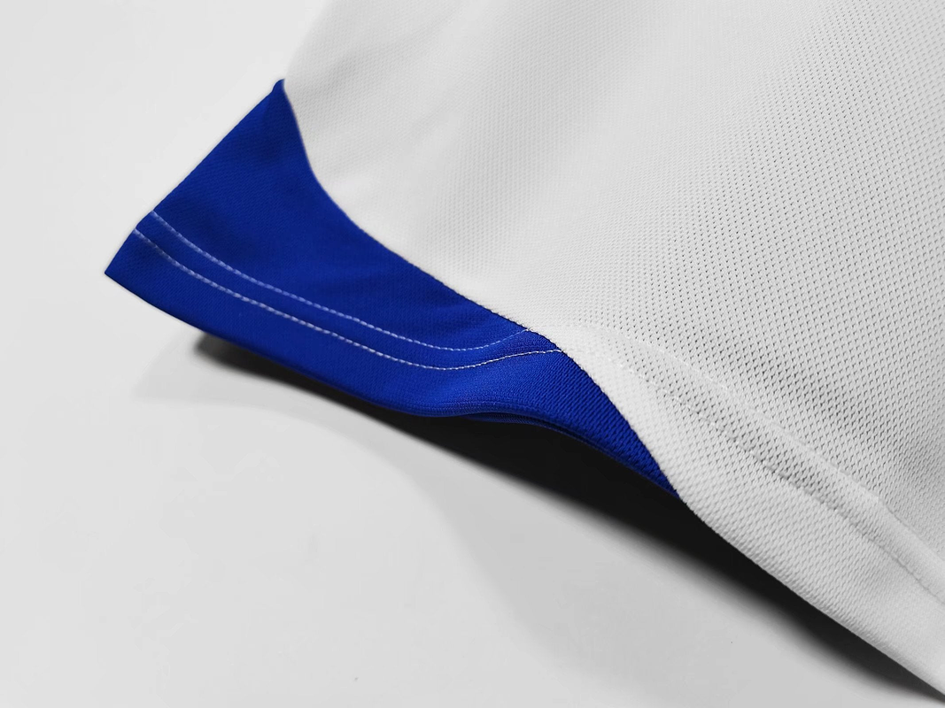 Grecia 2004 (Away Kit) 7