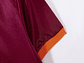 Roma 1992/94 (Home Kit) - thumbnail 3