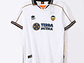 Valencia 1999/00 (Home Kit) - thumbnail 1