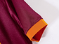 Roma 1992/94 (Home Kit) - thumbnail 4