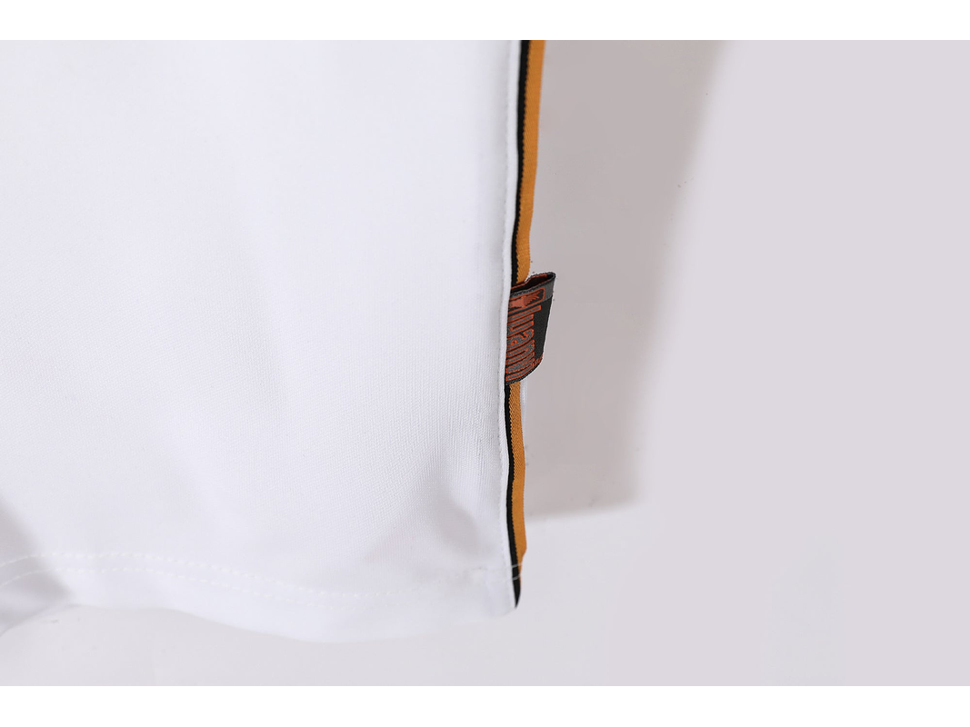 Valencia 1999/00 (Home Kit) 3