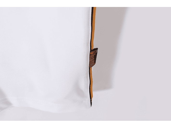 Valencia 1999/00 (Home Kit) 3