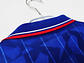 Chelsea 1989/91 (Home Kit) - thumbnail 4