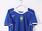 Brasil 2004 (Away Kit) - thumbnail 9