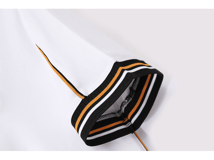 Valencia 1999/00 (Home Kit) 6