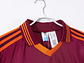 Roma 1992/94 (Home Kit) - thumbnail 6