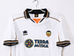 Valencia 1999/00 (Home Kit) - thumbnail 7
