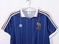 Francia 1982 (Home Kit) - thumbnail 2
