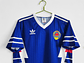 Yugoslavia 1990 (Home Kit) - thumbnail 10