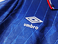 Chelsea 1989/91 (Home Kit) - thumbnail 6