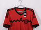 México 2014 (Away Kit) - thumbnail 6