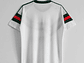 Cork City 1988/89 (Home Kit) - thumbnail 7