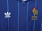 Francia 1982 (Home Kit) - thumbnail 3