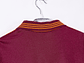 Roma 1992/94 (Home Kit) - thumbnail 8