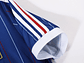 Francia 1982 (Home Kit) - thumbnail 4