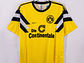 Dortmund 1989 (Home Kit) - thumbnail 1