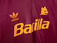 Roma 1992/94 (Home Kit) - thumbnail 9