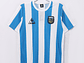 Argentina 1986 (Home Kit) - thumbnail 1