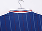 Francia 1982 (Home Kit) - thumbnail 5