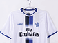 Chelsea 2003/05 (Away Kit) - thumbnail 2