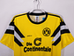 Dortmund 1989 (Home Kit) - thumbnail 2