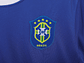 Brasil 2006 (Home Kit) - thumbnail 12