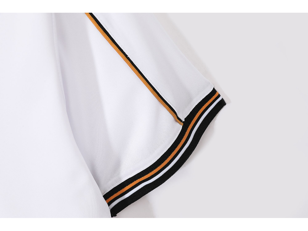 Valencia 1999/00 (Home Kit) 10