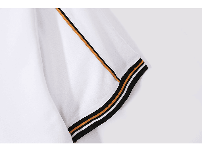 Valencia 1999/00 (Home Kit) 10