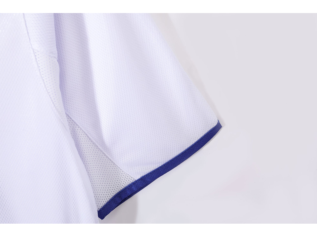 Chelsea 2003/05 (Away Kit) 3