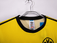 Dortmund 1989 (Home Kit) - thumbnail 3