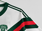 Cork City 1988/89 (Home Kit) - thumbnail 9