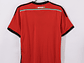 México 2014 (Away Kit) - thumbnail 10
