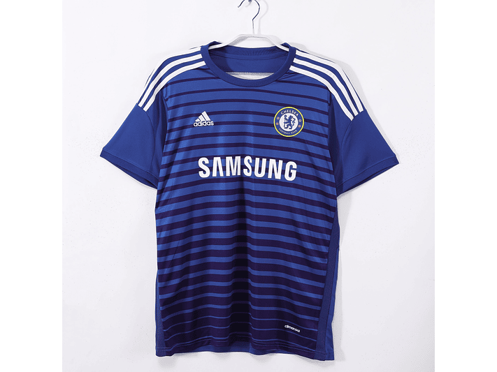 Chelsea 2014/15 (Home Kit) 1