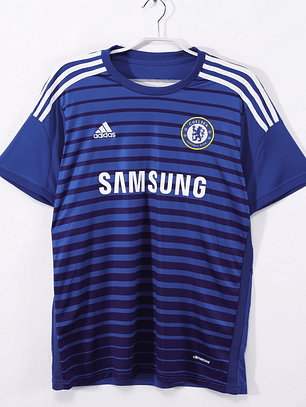 Chelsea 2014/15 (Home Kit)