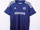 Chelsea 2014/15 (Home Kit) - thumbnail 1
