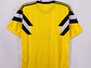 Dortmund 1989 (Home Kit) - thumbnail 4