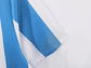 Argentina 1986 (Home Kit) - thumbnail 3
