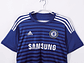 Chelsea 2014/15 (Home Kit) - thumbnail 2