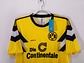 Dortmund 1989 (Home Kit) - thumbnail 5