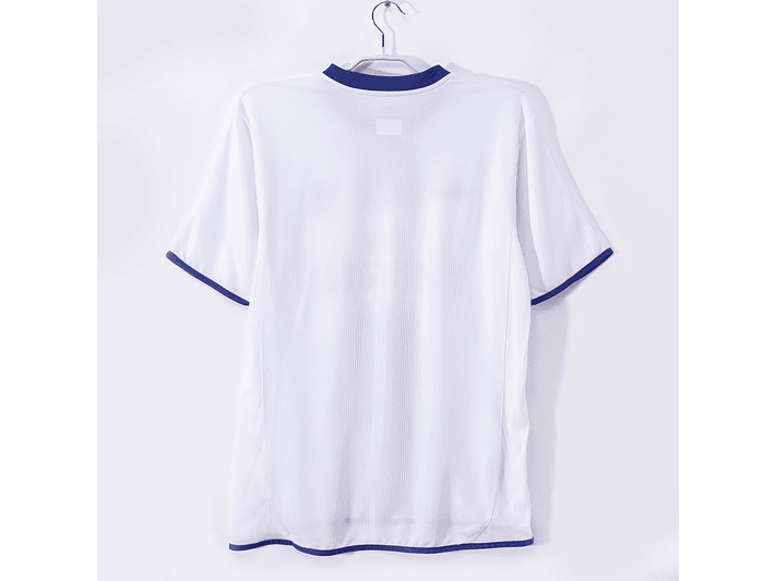 Chelsea 2003/05 (Away Kit) 5