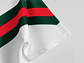 Cork City 1988/89 (Home Kit) - thumbnail 10