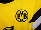 Dortmund 1989 (Home Kit) - thumbnail 7