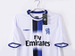 Chelsea 2003/05 (Away Kit) - thumbnail 7